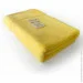  Lovely Svi 70  140   (671022)