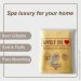  Lovely Svi 70  140   (671022)