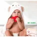 Lovely Svi           -     (8692696)