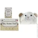 Lovely Svi           -     (8692696)