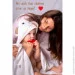 Lovely Svi           -     (8692696)