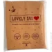   Lovely Svi   100130  -  - (301253)