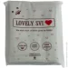   Lovely Svi   100130  -  - (501257)