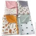   Lovely Svi   100130  -  - (601254)
