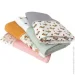   Lovely Svi   100130  -  - (601254)