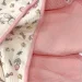   Lovely Svi   100130  -  - (601254)