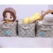   Lovely Svi   , , , ,  -  (201246)
