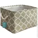   Lovely Svi   , , , ,  -  (201246)
