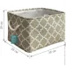   Lovely Svi   , , , ,  -  (201246)