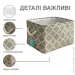   Lovely Svi   , , , ,  -  (201246)