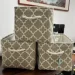   Lovely Svi   , , , ,  -  (201246)