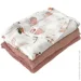     Lovely Svi 3   , ,  XL-110 x 115   (120125)