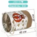   /   Lovely Svi 4535    (154788)