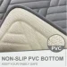      Lovely Svi ', ,  50 x 80 x 1.5  ѳ 2565040