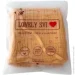     Lovely Svi  () 6-, 2 : 80 x 80  0 - 2     (6062025)