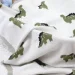  Lovely Svi    -  -  80  100   (300821)
