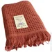  Lovely Svi 90180  - (402415)