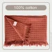  Lovely Svi 90180  - (402415)