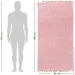Lovely Svi   -  -  , ,  - XXL 90180  -  (402421)