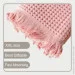 Lovely Svi   -  -  , ,  - XXL 90180  -  (402421)
