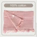 Lovely Svi   -  -  , ,  - XXL 90180  -  (402421)
