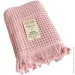 Lovely Svi   -  -  , ,  - XXL 90180  -  (402421)