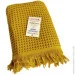  Lovely Svi 90180  -  (402437)