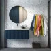Lovely Svi   -  -  , ,  - XXL 90180  -  (402443)