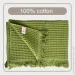 Lovely Svi   -  -  , ,  - XXL 90180  -  (402443)