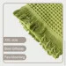 Lovely Svi   -  -  , ,  - XXL 90180  -  (402443)