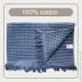 Lovely Svi   -  -  , ,  - XXL 90180  -  (402459)
