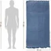 Lovely Svi   -  -  , ,  - XXL 90180  -  (402459)