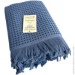 Lovely Svi   -  -  , ,  - XXL 90180  -  (402459)