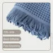 Lovely Svi   -  -  , ,  - XXL 90180  -  (402459)