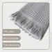 Lovely Svi   -  -  , ,  - XXL 90180  - ѳ (402465)