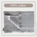 Lovely Svi   -  -  , ,  - XXL 90180  - ѳ (402465)