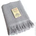 Lovely Svi   -  -  , ,  - XXL 90180  - ѳ (402465)