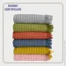 Lovely Svi   -  -  , ,  - XXL 90180  - ѳ (402465)