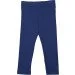  Lovetti  5263 110  (2000904065080)