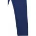  Lovetti  5263 110  (2000904065080)