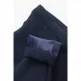 Lovetti  9334 92   (2000989269311)