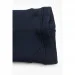 Lovetti  9334 98   (2000989269328)