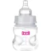    Lovi  150  (super vent) 21/564