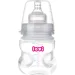    Lovi  150  (super vent) 21/564