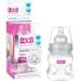    Lovi  150  (super vent) 21/564