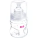    Lovi   150  (super vent) 21/572