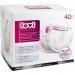  Lovi   19/602 40 .