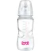    Lovi  330  (super vent) 21/560