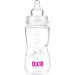    Lovi  330  (super vent) 21/560