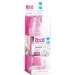    Lovi  330  (super vent) 21/560